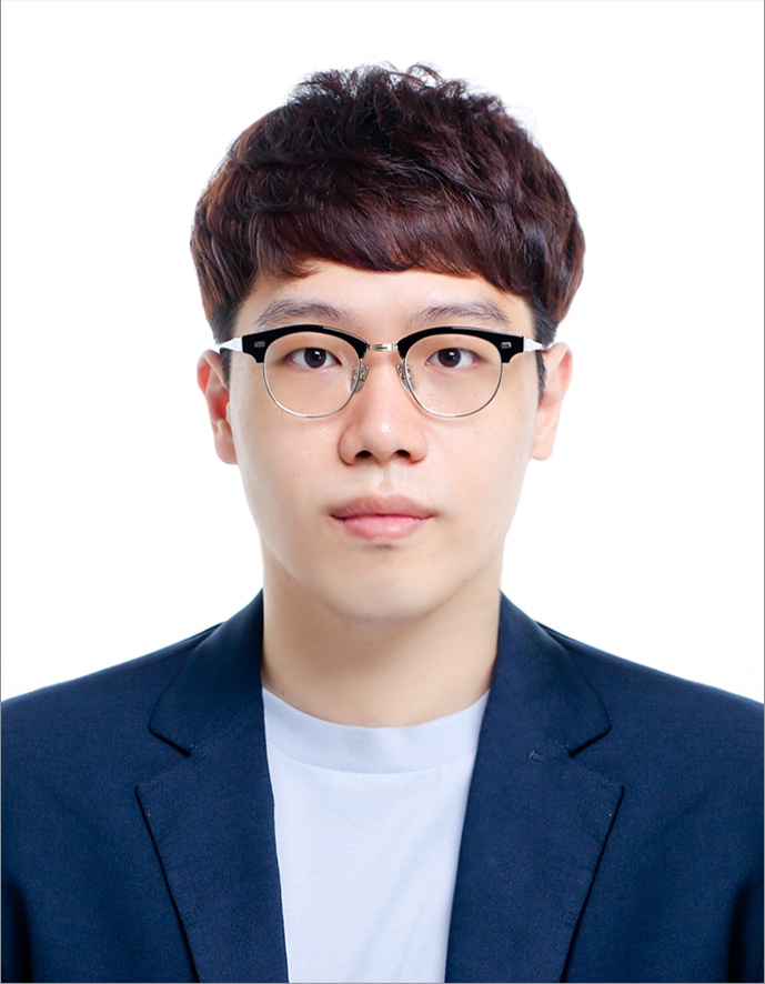 서민재 프로필 사진